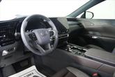 Thumbnail of 2024 Eminent White Pearl Lexus RX 350
