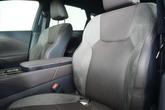 Thumbnail of 2024 Eminent White Pearl Lexus RX 350
