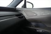 Thumbnail of 2024 Eminent White Pearl Lexus RX 350
