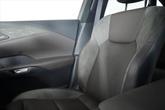 Thumbnail of 2024 Eminent White Pearl Lexus RX 350
