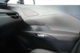 Thumbnail of 2024 Eminent White Pearl Lexus RX 350