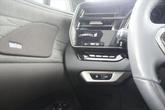 Thumbnail of 2024 Eminent White Pearl Lexus RX 350