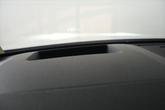 Thumbnail of 2024 Eminent White Pearl Lexus RX 350