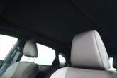Thumbnail of 2024 Eminent White Pearl Lexus RX 350
