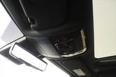 Thumbnail of 2024 Eminent White Pearl Lexus RX 350