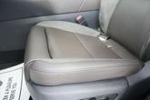 Thumbnail of 2024 Eminent White Pearl Lexus RX 350