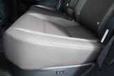 Thumbnail of 2024 Eminent White Pearl Lexus RX 350