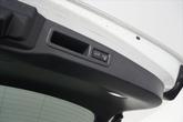 Thumbnail of 2024 Eminent White Pearl Lexus RX 350