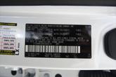 Thumbnail of 2024 Eminent White Pearl Lexus RX 350