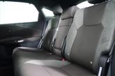 Thumbnail of 2024 Eminent White Pearl Lexus RX 350