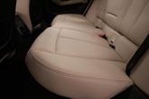 Thumbnail of 2024 Gray BMW 228 Gran Coupe