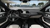 Thumbnail of 2024 Gray BMW 228 Gran Coupe