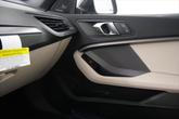 Thumbnail of 2024 Gray BMW 228 Gran Coupe