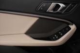 Thumbnail of 2024 Gray BMW 228 Gran Coupe