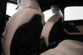 Thumbnail of 2024 Gray BMW 228 Gran Coupe