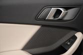Thumbnail of 2024 Gray BMW 228 Gran Coupe