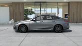 Thumbnail of 2024 Gray BMW 228 Gran Coupe