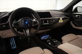 Thumbnail of 2024 Gray BMW 228 Gran Coupe