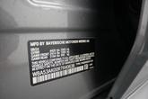 Thumbnail of 2024 Gray BMW 228 Gran Coupe