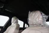 Thumbnail of 2024 Gray BMW 228 Gran Coupe