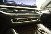 Thumbnail of 2024 Carbon Black Metallic BMW X6