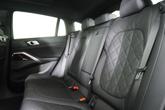 Thumbnail of 2024 Carbon Black Metallic BMW X6