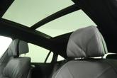 Thumbnail of 2024 Carbon Black Metallic BMW X6