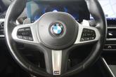 Thumbnail of 2024 Carbon Black Metallic BMW X6