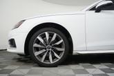 Thumbnail of 2022 White Audi A4
