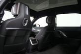 Thumbnail of 2024 Black Sapphire Metallic BMW 760