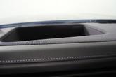 Thumbnail of 2024 Black Sapphire Metallic BMW 760