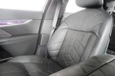 Thumbnail of 2024 Black Sapphire Metallic BMW 760