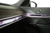 Thumbnail of 2024 Black Sapphire Metallic BMW 760