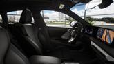 Thumbnail of 2026 Alpine White BMW 228 Gran Coupe