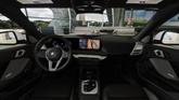 Thumbnail of 2026 Alpine White BMW 228 Gran Coupe