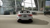 Thumbnail of 2026 Alpine White BMW 228 Gran Coupe