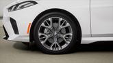 Thumbnail of 2026 Alpine White BMW 228 Gran Coupe