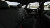 Thumbnail of 2026 Alpine White BMW 228 Gran Coupe