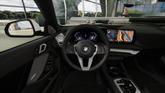 Thumbnail of 2026 Alpine White BMW 228 Gran Coupe