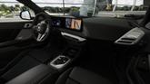 Thumbnail of 2026 Alpine White BMW 228 Gran Coupe