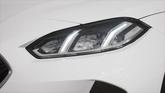 Thumbnail of 2026 Alpine White BMW 228 Gran Coupe