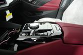 Thumbnail of 2026 Dark Graphite Metallic BMW 530