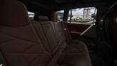 Thumbnail of 2026 Dune Grey Metallic BMW iX