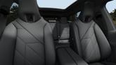 Thumbnail of 2025 Mineral White Metallic BMW iX