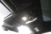 Thumbnail of 2025 Mineral White Metallic BMW iX