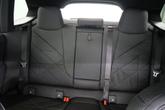 Thumbnail of 2025 Mineral White Metallic BMW iX
