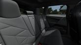 Thumbnail of 2025 Mineral White Metallic BMW iX