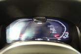 Thumbnail of 2024 Gray Metallic BMW M8