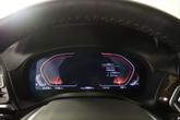 Thumbnail of 2024 Mineral White Metallic BMW X4