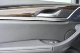 Thumbnail of 2024 Mineral White Metallic BMW X4